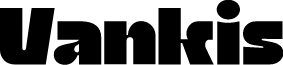 Vankis Black