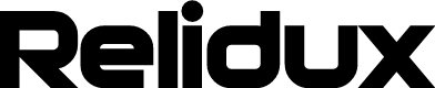Relidux