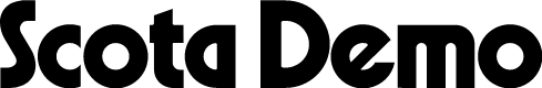Scota Demo