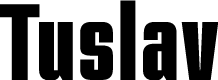Tuslav Demo Regular