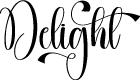 Delight