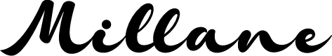 Millane