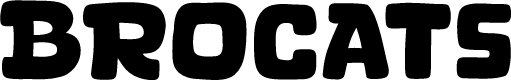Brocats