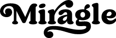 Miragle-Regular
