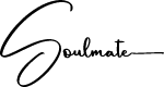 Soulmate