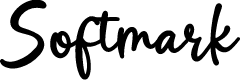 Softmark
