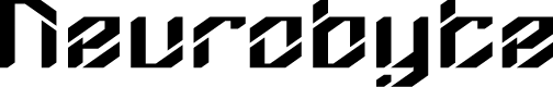Neurobyte
