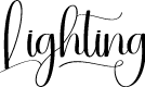 Lighting