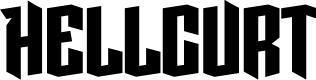 Hellcurt Personal Use