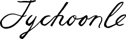 Jychoonle