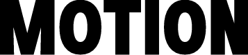 Motion Regular