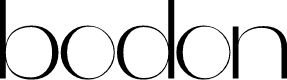 bodon