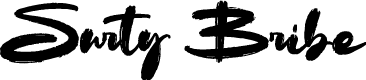 Surty Bribe