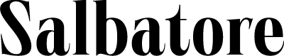 Salbatore
