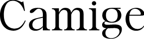 Camige