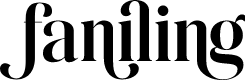 Faniling