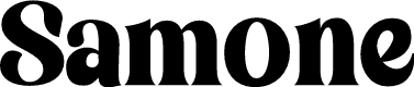 Samone Regular