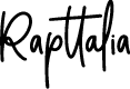 Rapttalia