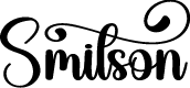 Smitson