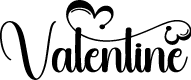 Valentine