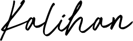 Kalihan