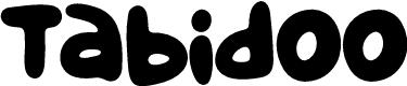 Tabidoo