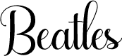 Beatles