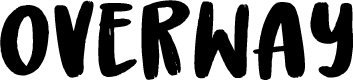 Overway