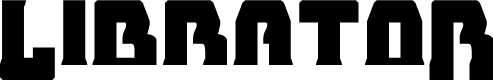 Librator