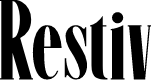 Restiv
