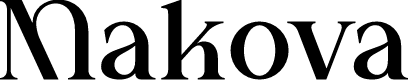 Makova