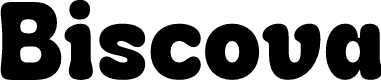 BiscovaDEMO Regular