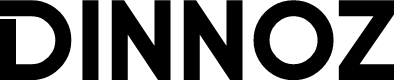 Dinnoz