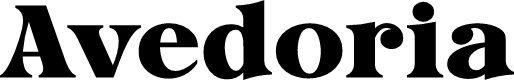 Avedoria