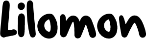 Lilomon