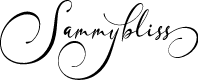 Sammybliss