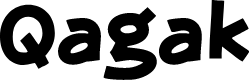 Qagak