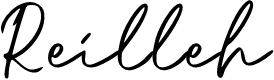 Reilleh