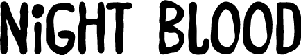 Night Blood