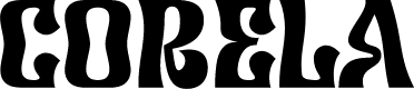Corela