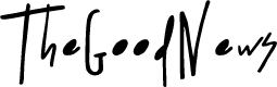 TheGoodNews