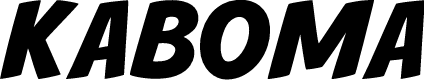 Kaboma