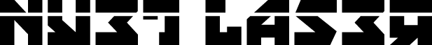 Nyet Laser