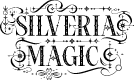 Silveria Magic Regular