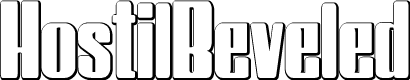 HostilBeveled