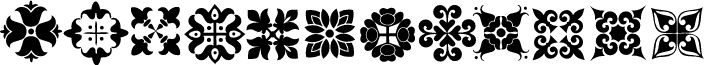Designs2 2