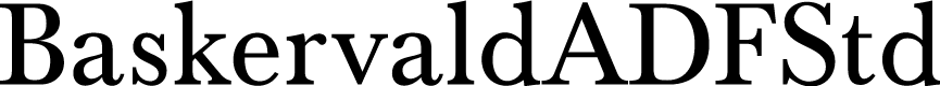 BaskervaldADFStd
