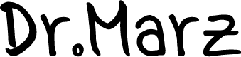 Dr.Marz
