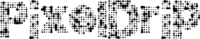 PixelDrip