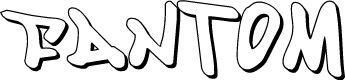 Fantom 3D